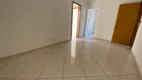 Foto 2 de Apartamento com 2 Quartos à venda, 72m² em Arvoredo, Contagem