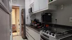 Foto 5 de Apartamento com 2 Quartos à venda, 68m² em Armação, Salvador