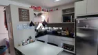 Foto 3 de Apartamento com 3 Quartos à venda, 134m² em Canela, Salvador