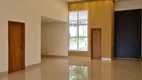Foto 3 de Casa de Condomínio com 4 Quartos à venda, 348m² em Residencial Alphaville Flamboyant, Goiânia