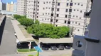 Foto 7 de Apartamento com 3 Quartos à venda, 70m² em Farolândia, Aracaju