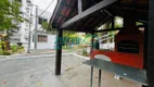 Foto 27 de Apartamento com 2 Quartos à venda, 54m² em Vila da Penha, Rio de Janeiro