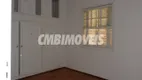 Foto 14 de Casa com 3 Quartos à venda, 164m² em Jardim Proença, Campinas