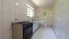 Foto 14 de Fazenda/Sítio com 2 Quartos para venda ou aluguel, 190m² em MONTE VERDE, Limeira