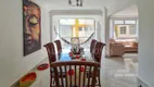 Foto 4 de Apartamento com 3 Quartos à venda, 160m² em Pituba, Salvador