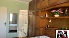 Foto 17 de Apartamento com 2 Quartos à venda, 78m² em Jardim Pacaembú, Jundiaí