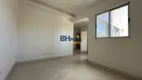 Foto 6 de Apartamento com 3 Quartos à venda, 68m² em Salgado Filho, Belo Horizonte
