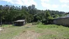 Foto 3 de Lote/Terreno para alugar, 2000m² em Caxambú, Jundiaí