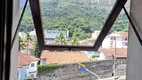 Foto 49 de Casa com 3 Quartos à venda, 233m² em Alto da Boa Vista, Rio de Janeiro