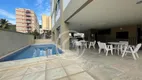 Foto 27 de Apartamento com 3 Quartos à venda, 114m² em Méier, Rio de Janeiro