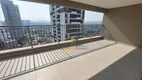 Foto 16 de Apartamento com 4 Quartos à venda, 154m² em Butantã, São Paulo