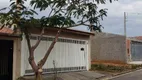 Foto 2 de Casa com 3 Quartos à venda, 105m² em Guaraú, Salto