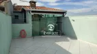 Foto 12 de Cobertura com 3 Quartos à venda, 156m² em Vila Alzira, Santo André