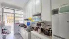 Foto 22 de Apartamento com 3 Quartos à venda, 98m² em Pitangueiras, Guarujá