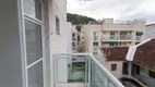 Foto 6 de Apartamento com 1 Quarto à venda, 67m² em Vila Isabel, Rio de Janeiro
