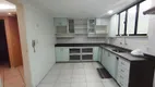 Foto 14 de Cobertura com 4 Quartos à venda, 264m² em Freguesia- Jacarepaguá, Rio de Janeiro