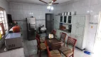 Foto 7 de Casa com 5 Quartos à venda, 330m² em Jardim Paulistano, Sorocaba