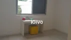 Foto 13 de Apartamento com 2 Quartos à venda, 85m² em Planalto Paulista, São Paulo