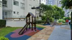 Foto 12 de Apartamento com 2 Quartos à venda, 45m² em Freguesia do Ó, São Paulo