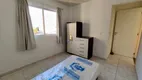 Foto 27 de Apartamento com 3 Quartos à venda, 95m² em Gravata, Navegantes