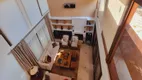 Foto 22 de Casa de Condomínio com 3 Quartos à venda, 400m² em Jardim Algarve, Cotia