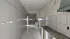 Foto 8 de Ponto Comercial para alugar, 160m² em Centro, São Leopoldo