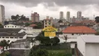 Foto 21 de Apartamento com 3 Quartos à venda, 164m² em Vila Mascote, São Paulo