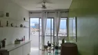 Foto 20 de Apartamento com 3 Quartos à venda, 100m² em Flamengo, Rio de Janeiro