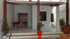 Foto 9 de Casa com 3 Quartos à venda, 88m² em Paupina, Fortaleza