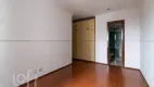 Foto 9 de Apartamento com 4 Quartos à venda, 137m² em Ipiranga, São Paulo