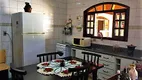 Foto 12 de Casa de Condomínio com 3 Quartos à venda, 185m² em Arujá Country Club, Arujá