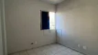 Foto 7 de Apartamento com 2 Quartos à venda, 75m² em Jardim Faculdade, Sorocaba