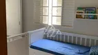 Foto 6 de Casa com 2 Quartos à venda, 80m² em Jardim Eldorado, Marília