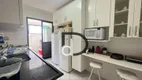 Foto 21 de Apartamento com 3 Quartos à venda, 136m² em Riviera de São Lourenço, Bertioga