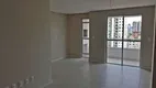 Foto 8 de Apartamento com 2 Quartos à venda, 114m² em Vila Operaria, Itajaí