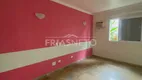 Foto 20 de Casa de Condomínio com 4 Quartos à venda, 323m² em ARTEMIS, Piracicaba