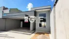 Foto 2 de Casa com 3 Quartos à venda, 135m² em Jardim São Luiz, Valinhos