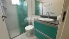 Foto 21 de Apartamento com 2 Quartos à venda, 52m² em Ortizes, Valinhos