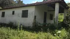 Foto 21 de Fazenda/Sítio com 6 Quartos à venda, 7800m² em Centro, Itapeva