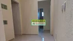 Foto 12 de Casa com 3 Quartos à venda, 160m² em Messejana, Fortaleza