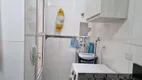 Foto 21 de Apartamento com 3 Quartos à venda, 83m² em Campestre, Santo André