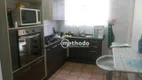 Foto 3 de Casa com 3 Quartos à venda, 167m² em Vila Paraíso, Campinas