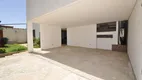 Foto 15 de Casa de Condomínio com 6 Quartos à venda, 650m² em Setor Habitacional Vicente Pires, Brasília