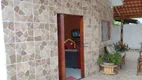 Foto 3 de Casa com 3 Quartos à venda, 120m² em Sertão da Quina, Ubatuba