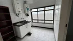Foto 19 de Apartamento com 5 Quartos para venda ou aluguel, 400m² em Recreio Dos Bandeirantes, Rio de Janeiro