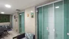 Foto 17 de Apartamento com 3 Quartos à venda, 108m² em  Vila Valqueire, Rio de Janeiro