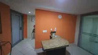 Foto 18 de Apartamento com 2 Quartos à venda, 72m² em Centro, Nilópolis