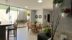 Foto 13 de Casa com 3 Quartos à venda, 360m² em Residencial Eldorado, Goiânia