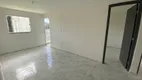 Foto 4 de Casa com 2 Quartos à venda, 64m² em Pau Amarelo, Paulista