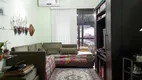 Foto 4 de Apartamento com 2 Quartos à venda, 70m² em Bosque, Campinas